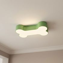 Vert