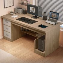 kolor naturalny (kolor surowego drewna)
