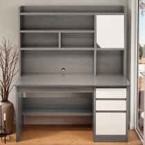 Morandi Gray