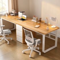 Light Walnut