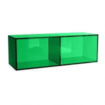 Verde Escuro